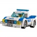 LEGO City Police High-speed Chase 60138   556736842